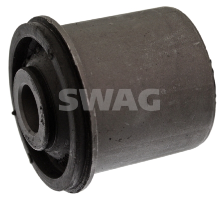 suport,trapez 82 94 2517 SWAG